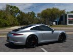 Thumbnail Photo 121 for 2015 Porsche 911